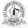 A.K.T. Memorial College of Education